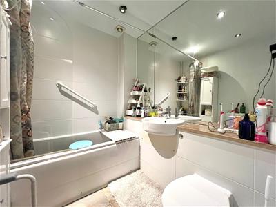 Picture 14